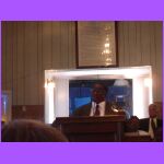 Greater First Baptist Church - Minister.jpg